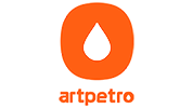 artpetro