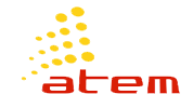 atem